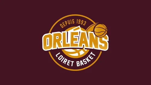 Basket : Orléans lance sa saison avec un déplacement au Portel